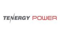 Tenergy Power Coupon Codes