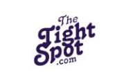 The Tight Spot Coupon Codes