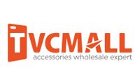 Tvc-Mall Coupon Codes