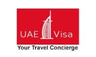 UAE Visa Online Coupon Codes
