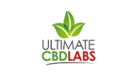 Ultimate CBD Labs Coupon Code