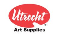 Utrecht Art Supplies Coupon Codes