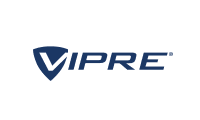 VIPRE Coupon Codes