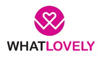 WhatLovely Coupon Codes