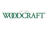 WoodCraft Coupon Codes