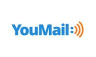 YouMail Coupon Codes
