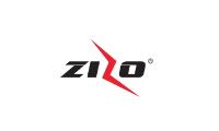 Zizo Wireless Coupon Codes