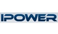 iPower Coupon Codes
