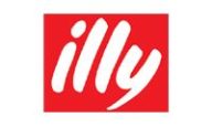 illy Coupon Codes