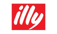 illy Coupon Codes
